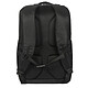 Acheter Targus Work+ EcoSmart Backpack (15"-16")