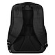 Acheter Targus HeritageLuxe 15-16" Backpack - Noir