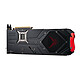 Acheter PowerColor Red Devil AMD Radeon RX 9070 16GB OC