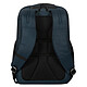 Acheter Targus HeritageLuxe 15-16" Backpack - Bleu