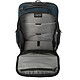 Targus HeritageLuxe 15-16" Backpack - Bleu pas cher