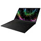 Avis Razer Blade 15 (RZ09-0485ZFD3-R3F1) 