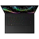 Acheter Razer Blade 15 (RZ09-0485ZFD3-R3F1) 