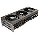 Avis Sapphire NITRO+ AMD Radeon RX 9070 XT 16GB