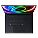 Avis Razer Blade 16 (RZ09-05289FN4-R3F1)