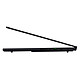 Razer Blade 16 (RZ09-05289FN4-R3F1) pas cher