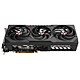 Avis Sapphire PUlse AMD Radeon RX 9070 XT 16GB