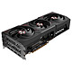 Acheter Sapphire PUlse AMD Radeon RX 9070 XT 16GB