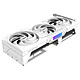 Avis Sapphire PURE AMD Radeon RX 9070 16GB