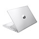 HP Pavilion Aero Laptop 13-be1023nf pas cher