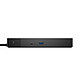 Acheter DELL WD22TB4 Thunderbolt 4 130W ExpressCharge