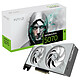 KFA2 GeForce RTX 5070 1-Click OC White 12 Go GDDR7 - HDMI/Tri DisplayPort - DLSS 4 - PCI Express (NVIDIA GeForce RTX 5070)