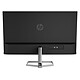 Acheter HP 27" LED - M27f