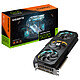 Gigabyte GeForce RTX 5070 GAMING OC 12G 12 Go GDDR7 - HDMI/Tri DisplayPort - DLSS 4 - PCI Express (NVIDIA GeForce RTX 5070)