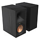 Acheter Magnat MC 400 + Klipsch R-60M