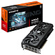 Gigabyte Radeon RX 9070 XT GAMING OC 16G  16 Go GDDR6 - Dual HDMI/ Dual DisplayPort - PCI Express (AMD Radeon RX 9070 XT)