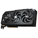 Avis Gigabyte Radeon RX 9070 XT GAMING OC 16G 