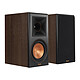 Acheter Magnat MC 400 + Klipsch RP-600M II Noyer