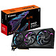 Gigabyte AORUS Radeon RX 9070 XT ELITE 16G  16 Go GDDR6 - Dual HDMI/ Dual DisplayPort - PCI Express (AMD Radeon RX 9070 XT)