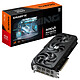 Gigabyte Radeon RX 9070 GAMING OC 16G 16 Go GDDR6 - Dual HDMI/Dual DisplayPort - PCI Express (AMD Radeon RX 9070)