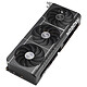 Avis ASUS Prime Radeon RX 9070 OC Edition 16GB GDDR6 (EXCLUSIVITE WEB)