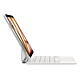 Acheter Apple Magic Keyboard for iPad Air M3 11 pouces (2025) Français (Blanc)