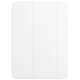 Apple iPad (2025) Smart Folio Blanc Protection écran et support pour iPad (2025)