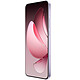 Avis OPPO Reno13 Pro 5G Violet Papillon (12 Go / 512 Go)