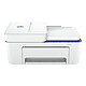 Avis HP DeskJet 4230e