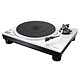 Avis Technics SL-1500C Blanc