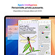 Acheter Apple MacBook Air M4 15 pouces (2025) Minuit 16Go/1 To (MW1M3FN/A-1TB)