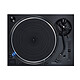 Technics SC-CX700E-K Noir + SL-1210GR2EK Noir pas cher