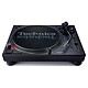 Acheter Technics SC-CX700E-K Noir + SL-1210 MK7 Noir