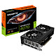 Gigabyte GeForce RTX 4070 WINDFORCE 2X OC 12G 12 Go GDDR6 - HDMI/Tri DisplayPort - DLSS 3 - PCI Express (NVIDIA GeForce RTX 4070)