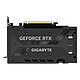 Acheter Gigabyte GeForce RTX 4070 WINDFORCE 2X OC 12G