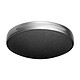 Avis Harman Kardon Onyx Studio 9 Noir