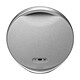 Harman Kardon Onyx Studio 9 Gris pas cher