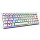 Clavier gamer