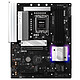 Avis ASRock B860 PRO RS