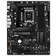 Avis ASRock B860 PRO-A