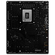 Acheter ASRock B860 PRO-A