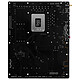 Acheter ASRock B860 PRO-A WiFi