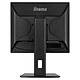 Acheter iiyama 19" LED - ProLite B1980S-B1