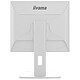 Acheter iiyama 19" LED - ProLite B1980S-W1