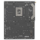 Acheter ASRock B860 Steel Legend WiFi