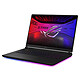 PC portable