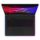 Avis ASUS ROG STRIX SCAR 18 G835LWG-DRTQ294W