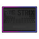 ASUS ROG STRIX SCAR 18 G835LWG-DRTQ294W pas cher