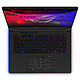 Avis ASUS ROG STRIX SCAR 16 G635LX-RW159W