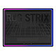 ASUS ROG STRIX SCAR 16 G635LX-DRW113W pas cher